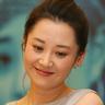 lokislot Choi Hye-jin khawatir ketika dia memberikan hadiah uang tempat pertama